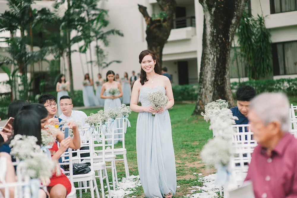 Munkeat Photography. theweddingnotebook.com