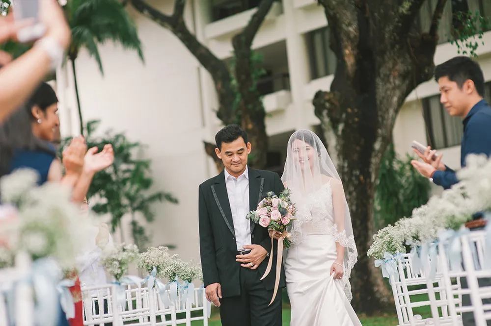 Munkeat Photography. theweddingnotebook.com