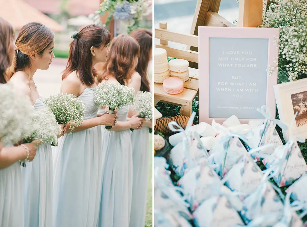 Munkeat Photography. theweddingnotebook.com