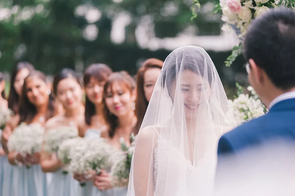 Munkeat Photography. theweddingnotebook.com