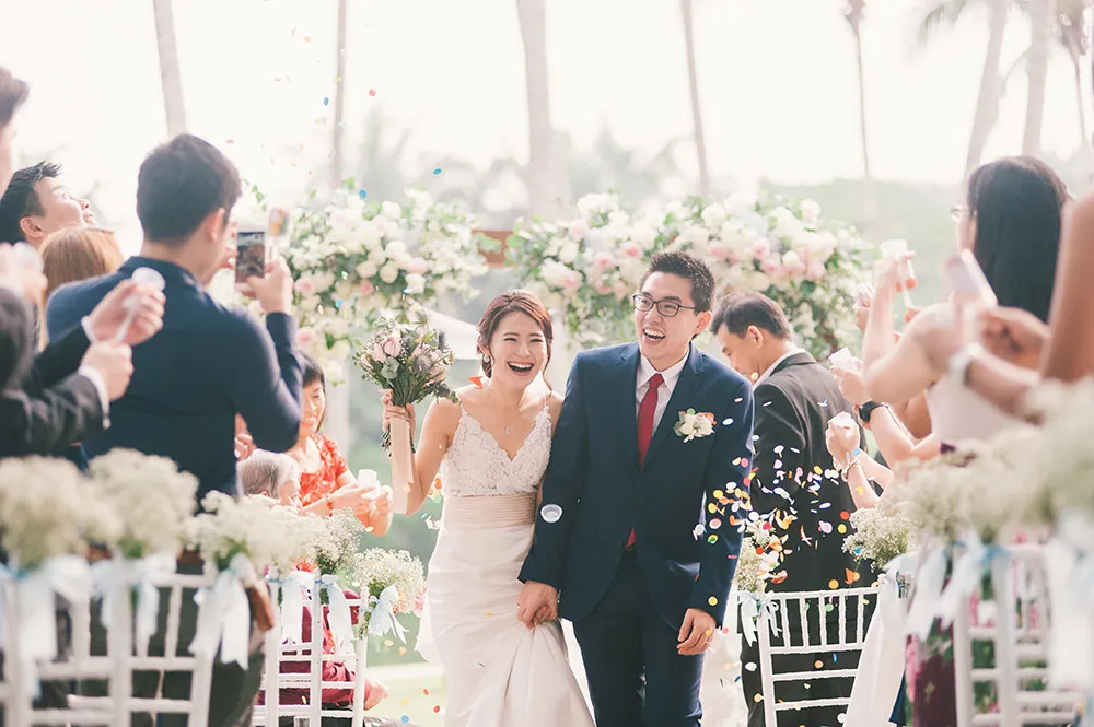 Munkeat Photography. theweddingnotebook.com