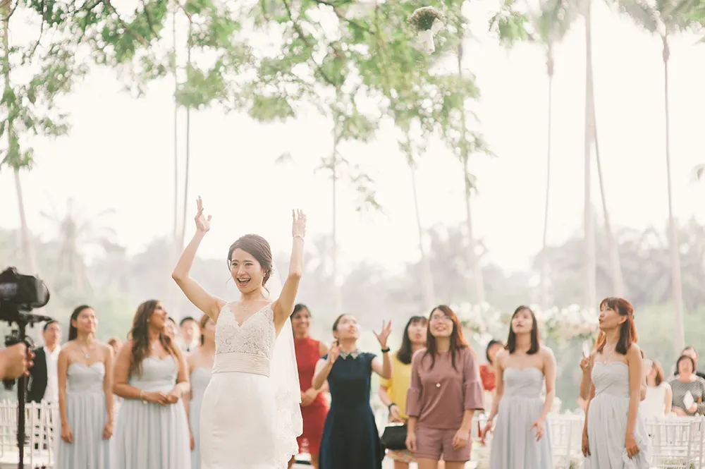 Munkeat Photography. theweddingnotebook.com