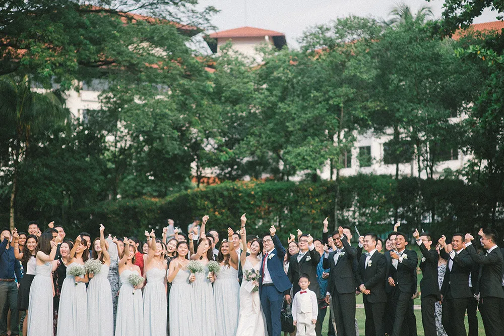 Munkeat Photography. theweddingnotebook.com