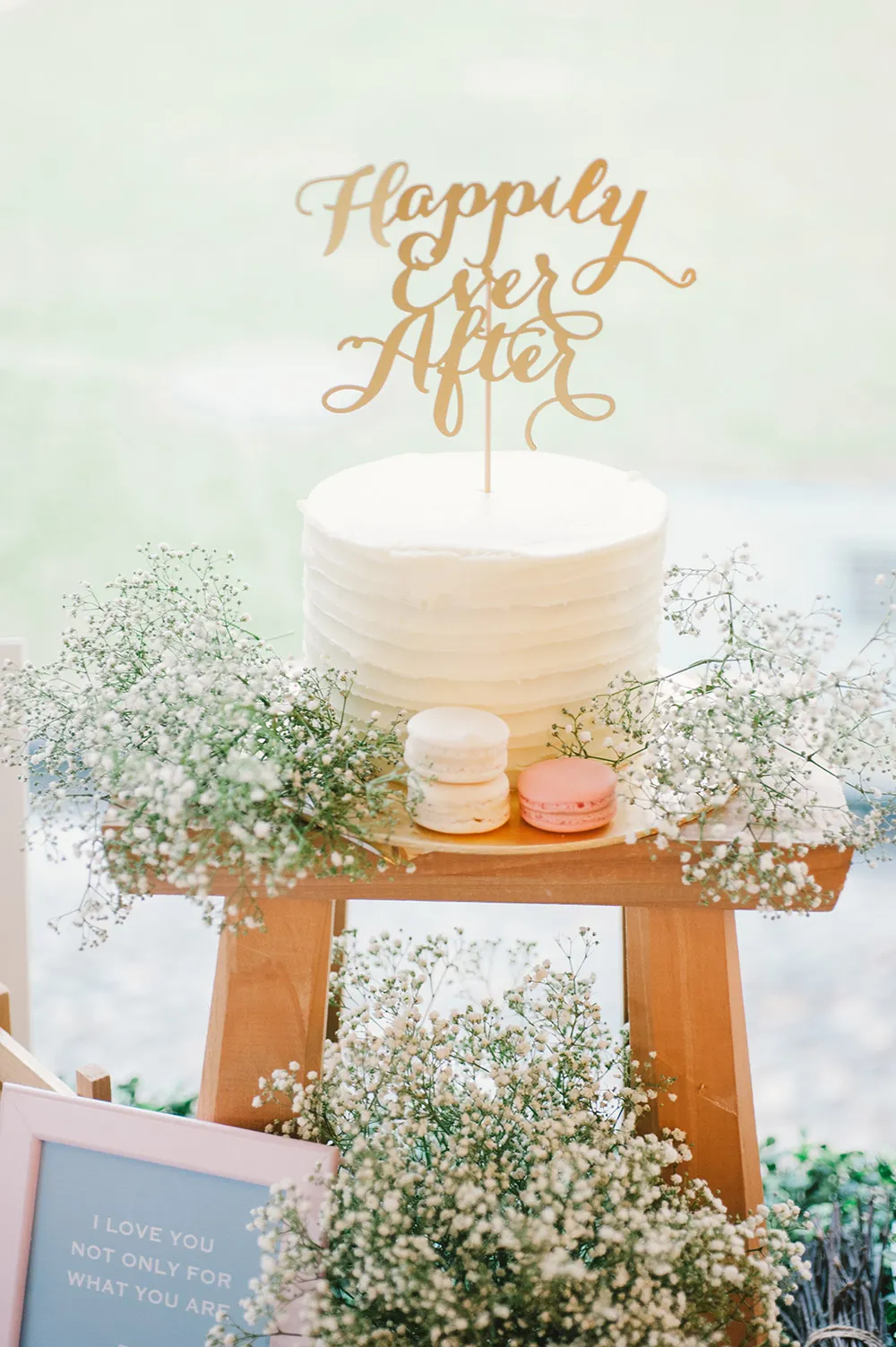 Munkeat Photography. theweddingnotebook.com