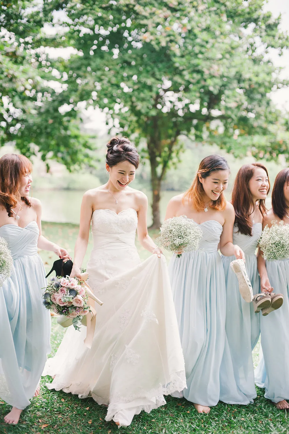 Munkeat Photography. theweddingnotebook.com