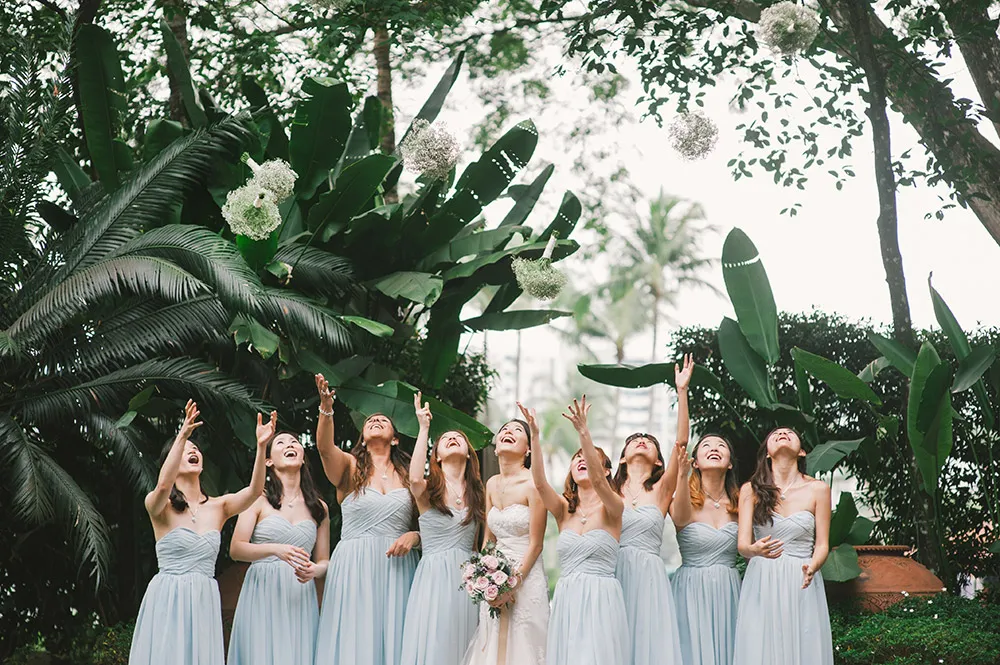 Munkeat Photography. theweddingnotebook.com