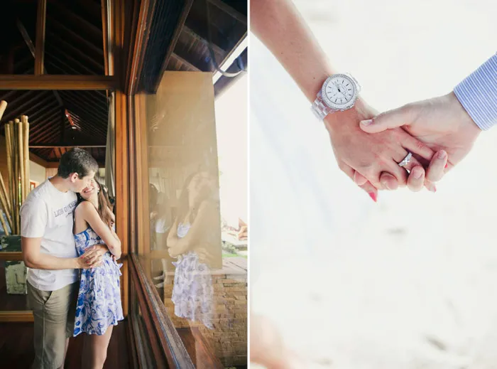 WeFreeze Photography. theweddingnotebook.com