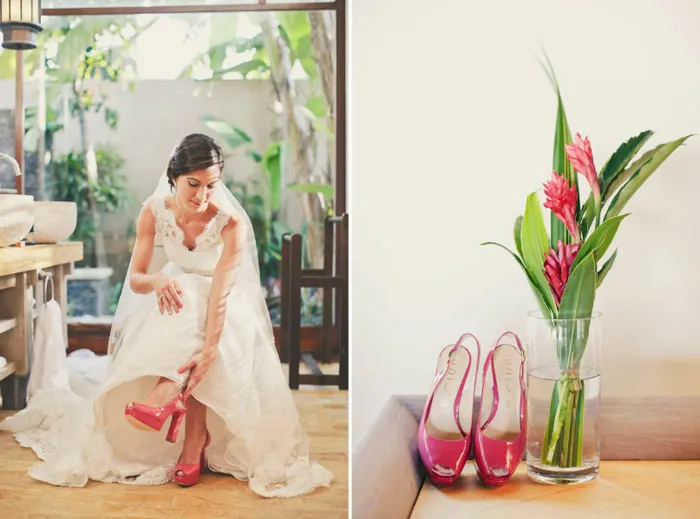WeFreeze Photography. theweddingnotebook.com