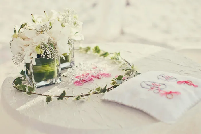 WeFreeze Photography. theweddingnotebook.com