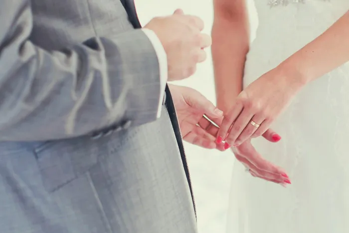 WeFreeze Photography. theweddingnotebook.com