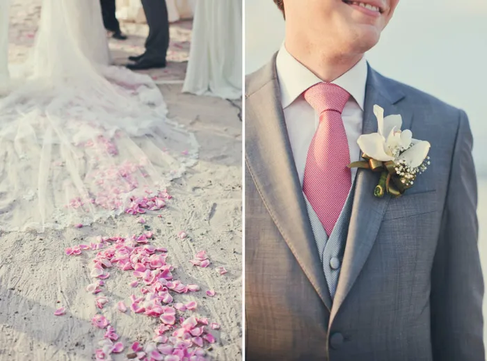 WeFreeze Photography. theweddingnotebook.com