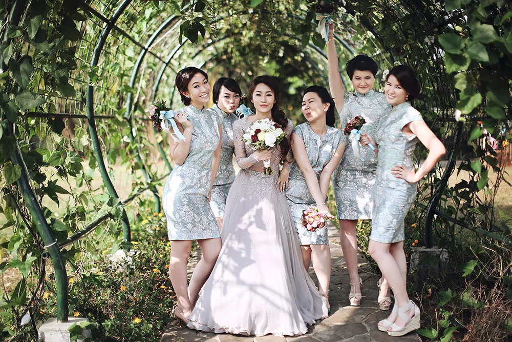 Photo by Axioo. theweddingnotebook.com