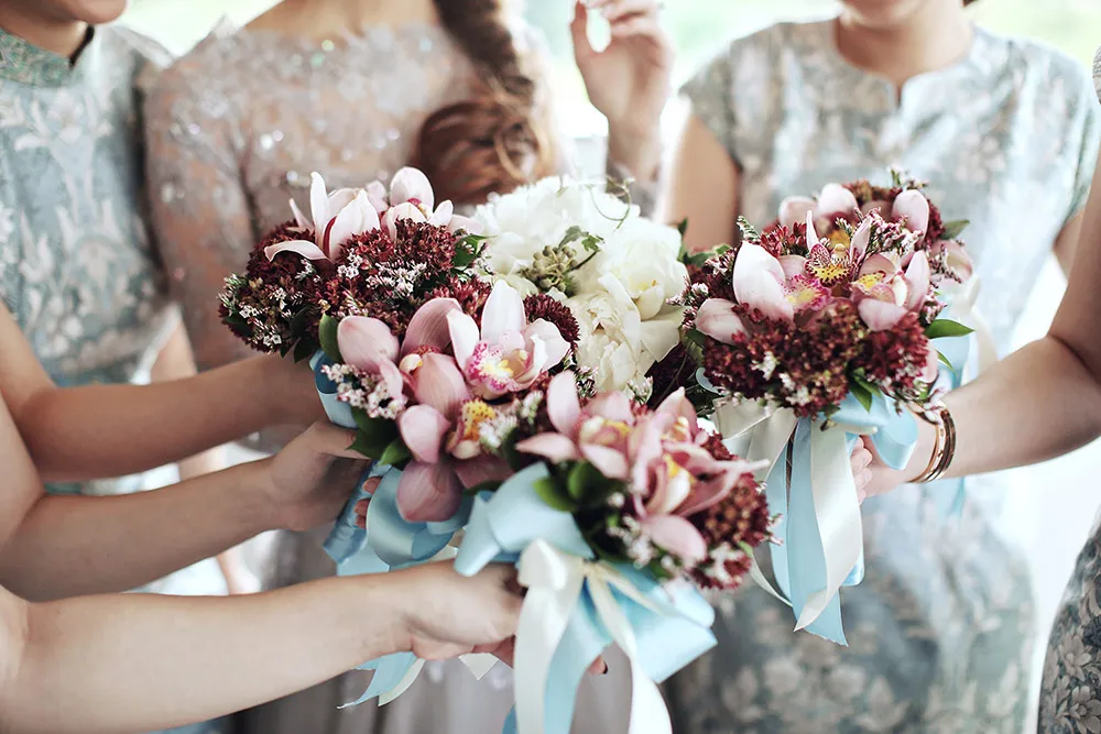 Photo by Axioo. theweddingnotebook.com