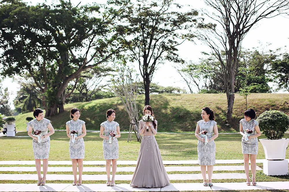 Photo by Axioo. theweddingnotebook.com