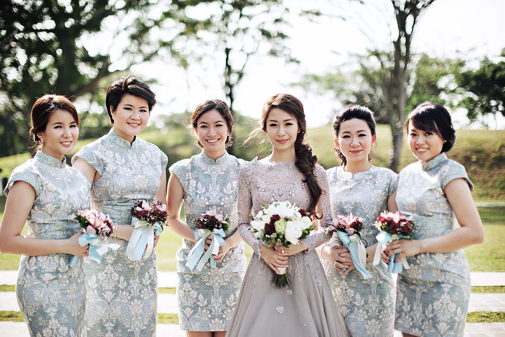 Photo by Axioo. theweddingnotebook.com