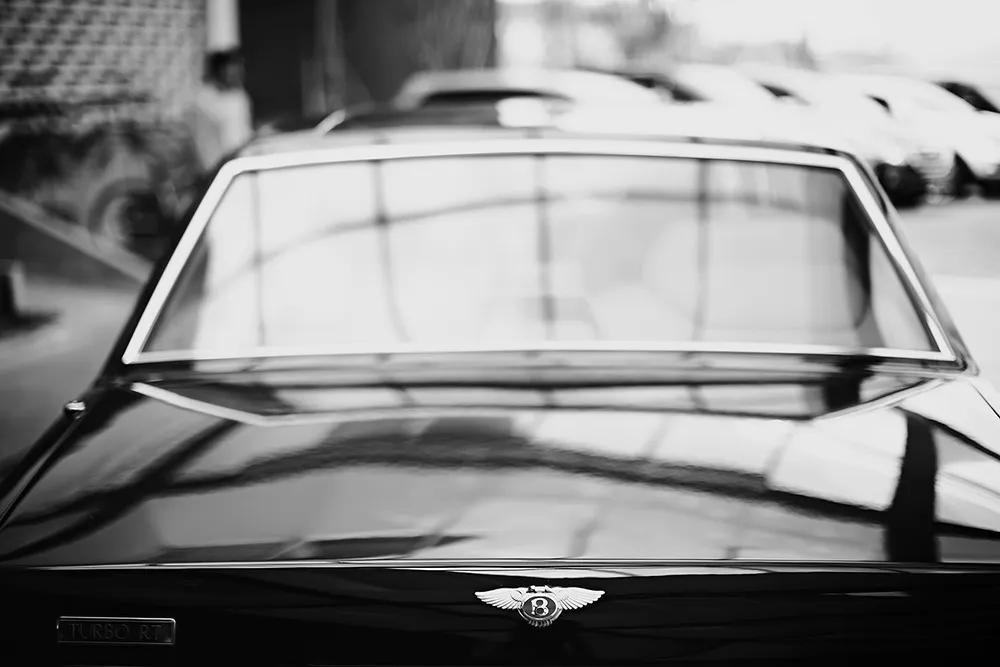 Photo by Axioo. theweddingnotebook.com