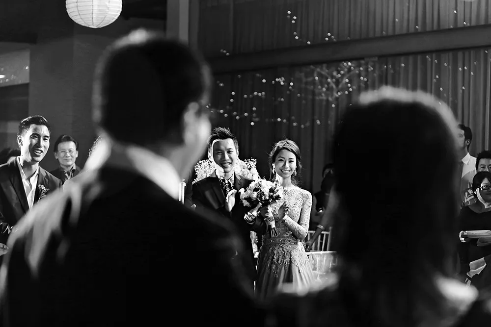 Photo by Axioo. theweddingnotebook.com