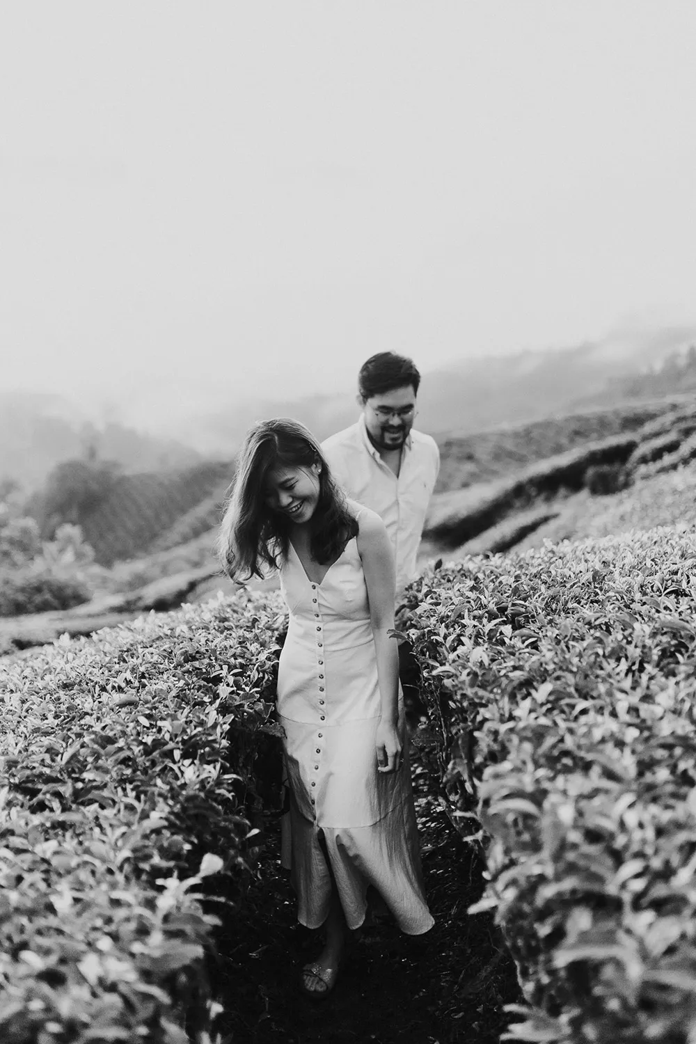 Photo by Moments by Jeremy. theweddingnotebook.com