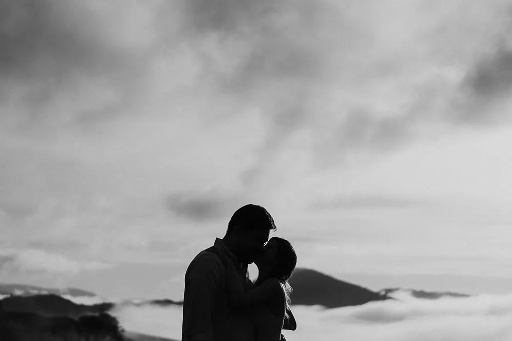 Photo by Moments by Jeremy. theweddingnotebook.com