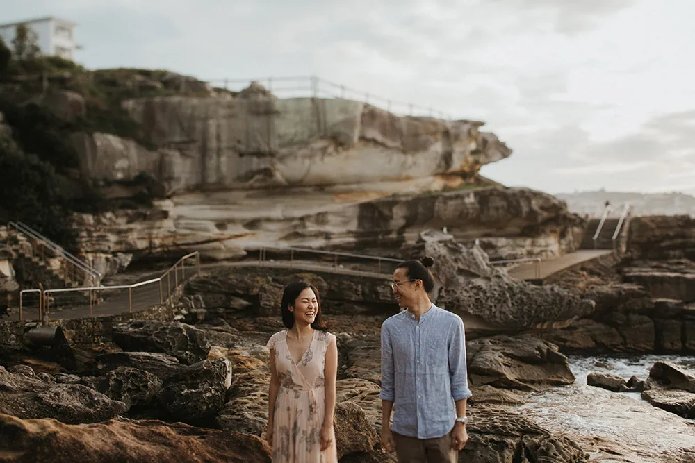 Photo by Iluminen. theweddingnotebook.com