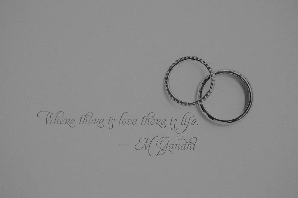 Louis Loo Photography. theweddingnotebook.com