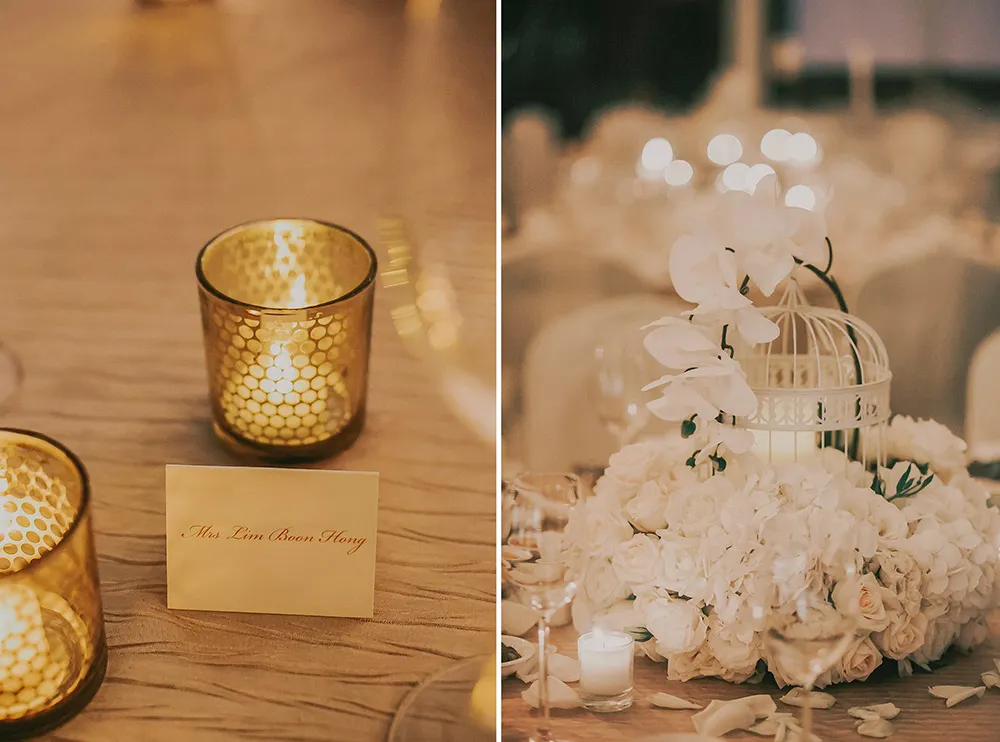 Louis Loo Photography. theweddingnotebook.com