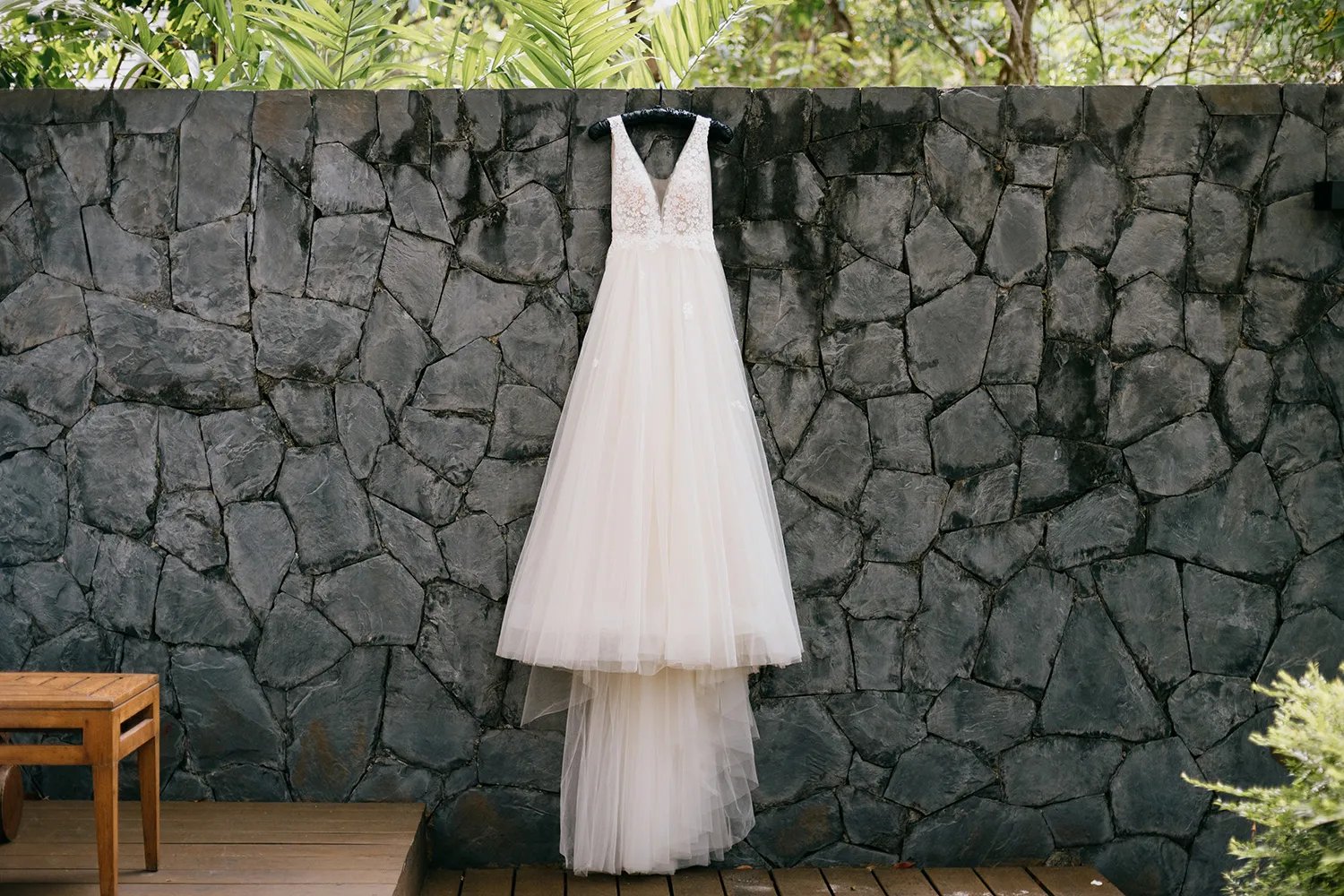 The Datai Langkawi. Joshua Koh Photography. theweddingnotebook.com