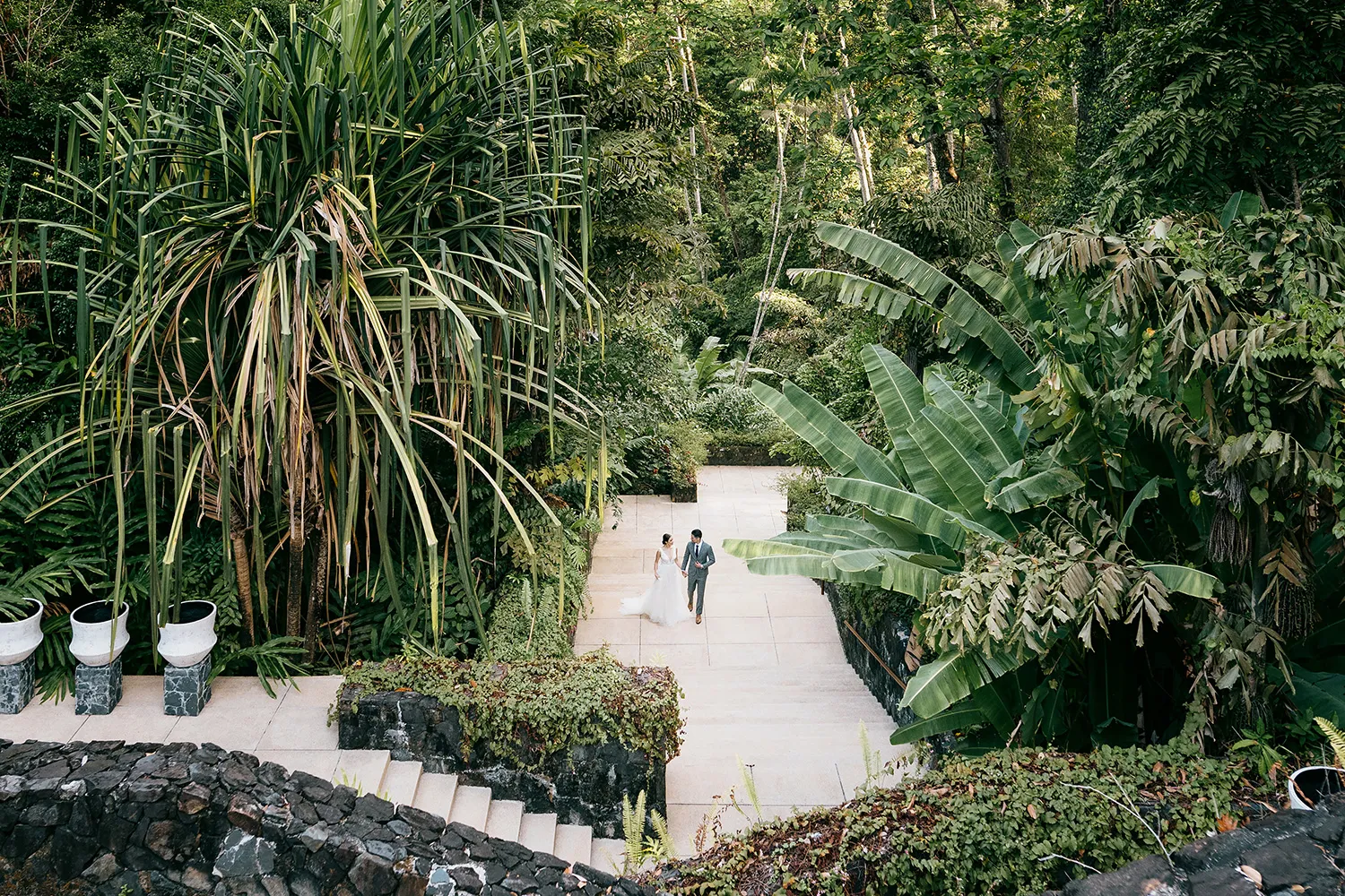 The Datai Langkawi. Joshua Koh Photography. theweddingnotebook.com