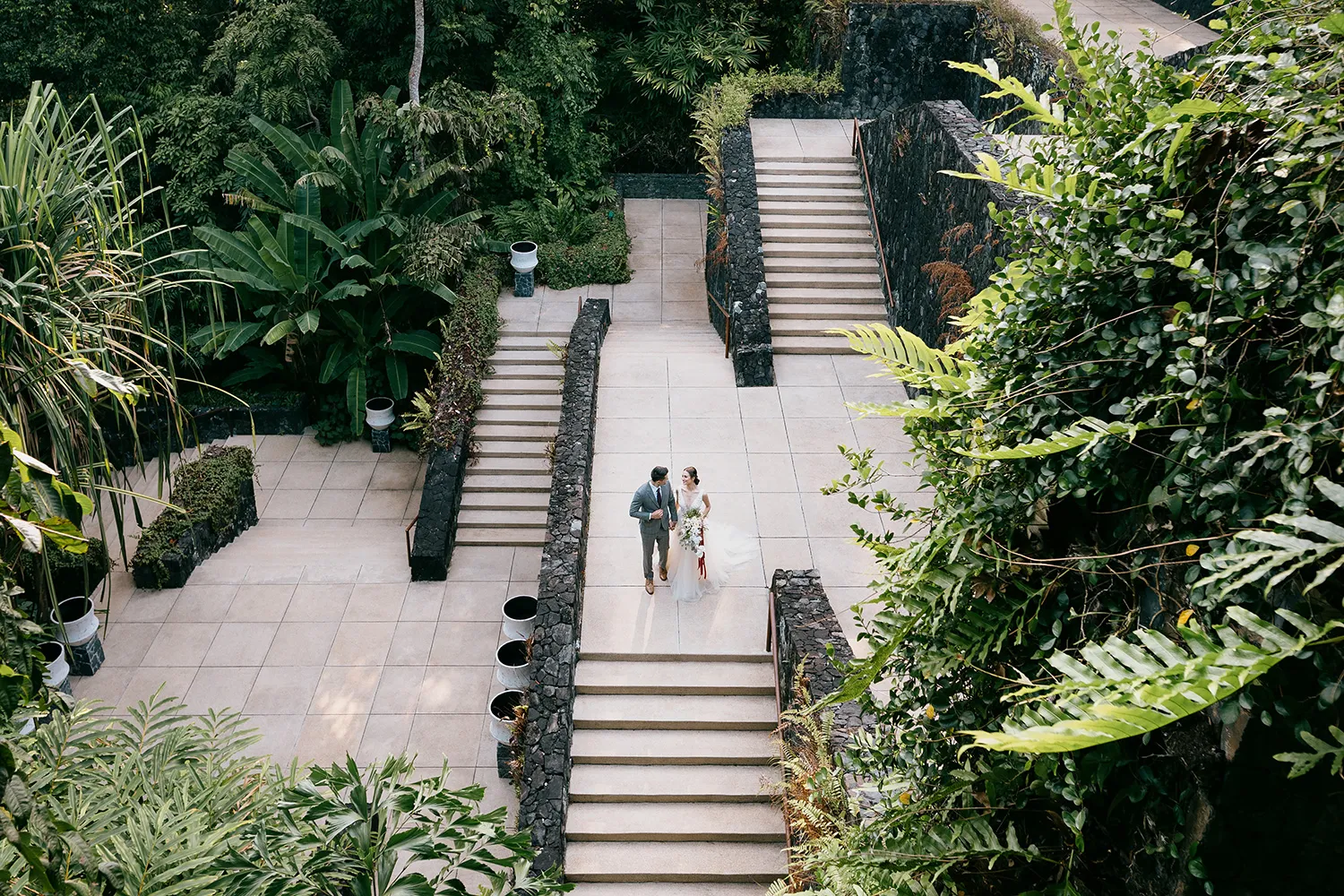 The Datai Langkawi. Joshua Koh Photography. theweddingnotebook.com