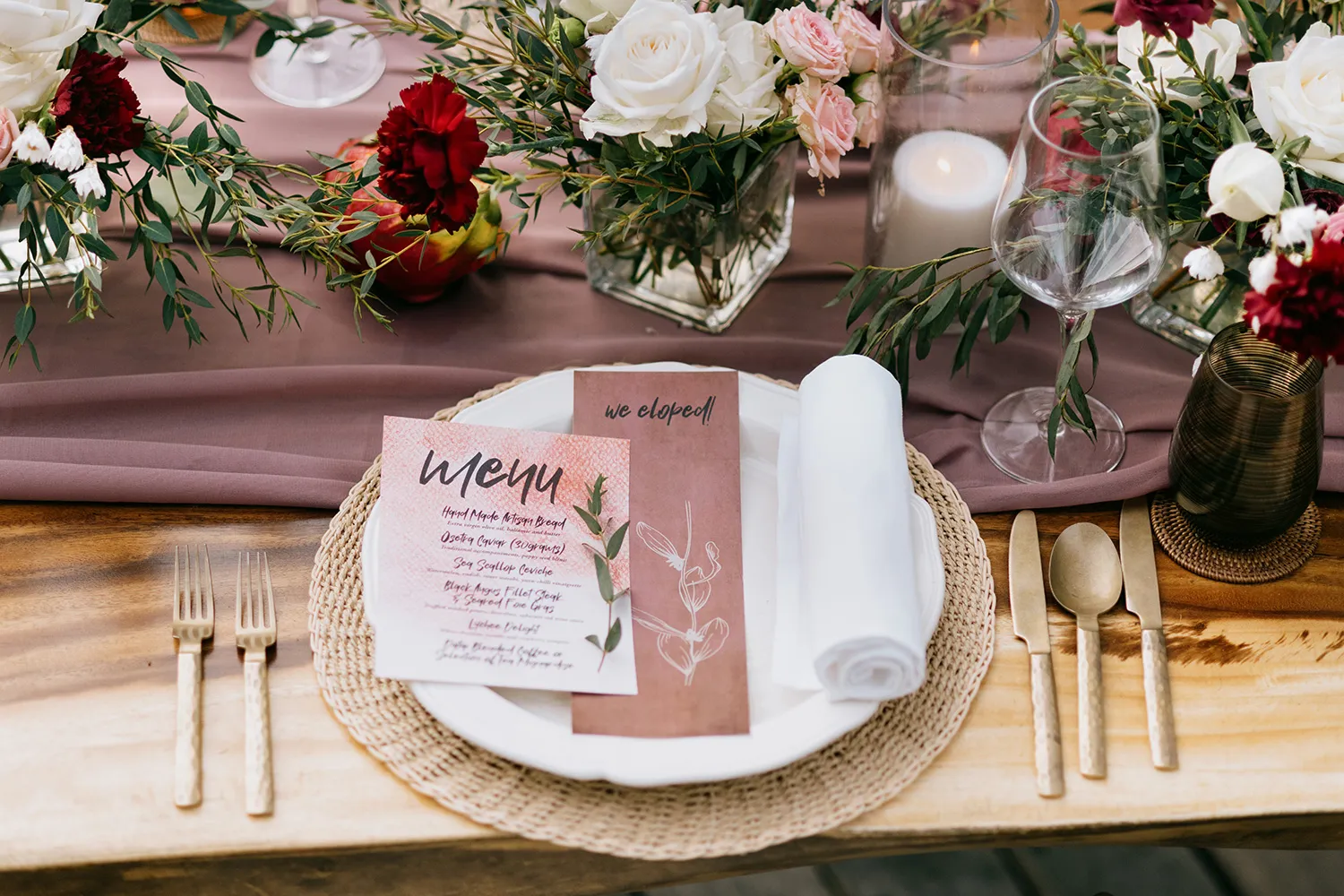 The Datai Langkawi. Joshua Koh Photography. theweddingnotebook.com