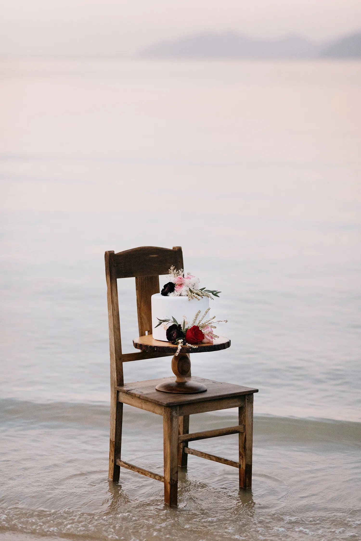 The Datai Langkawi. Joshua Koh Photography. theweddingnotebook.com