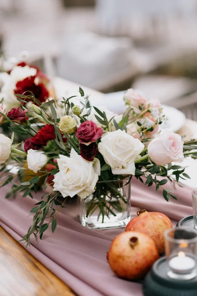 The Datai Langkawi. Joshua Koh Photography. theweddingnotebook.com