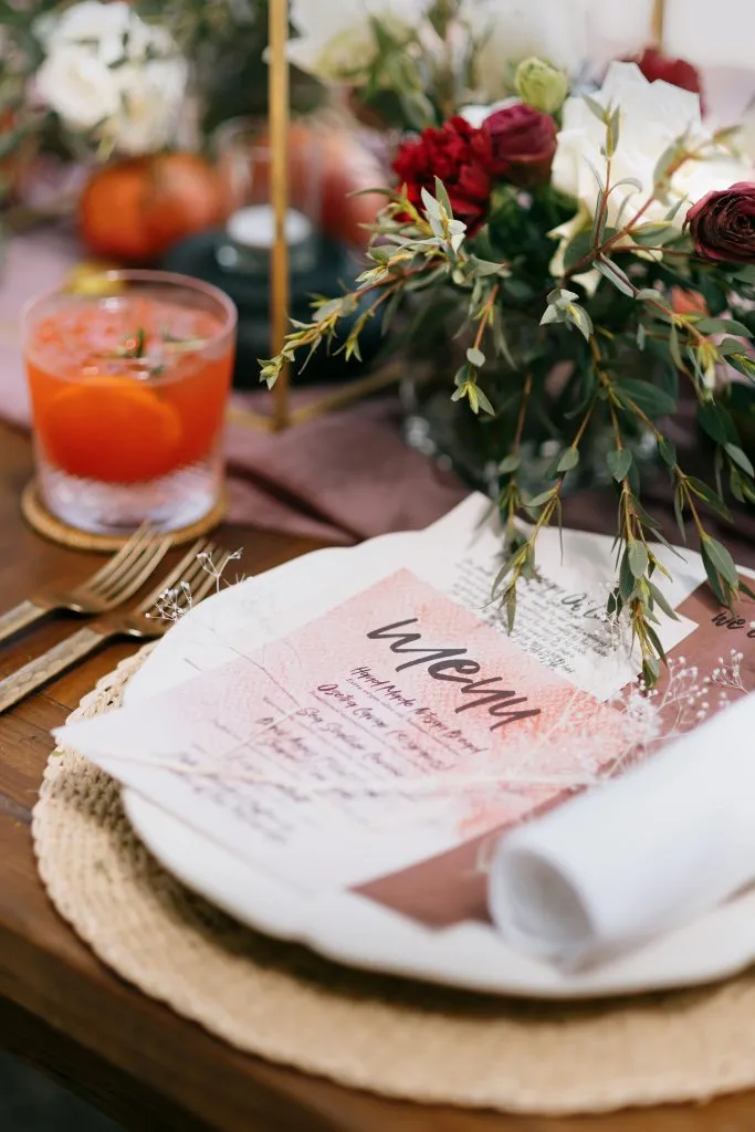 The Datai Langkawi. Joshua Koh Photography. theweddingnotebook.com