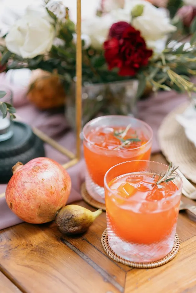 The Datai Langkawi. Joshua Koh Photography. theweddingnotebook.com