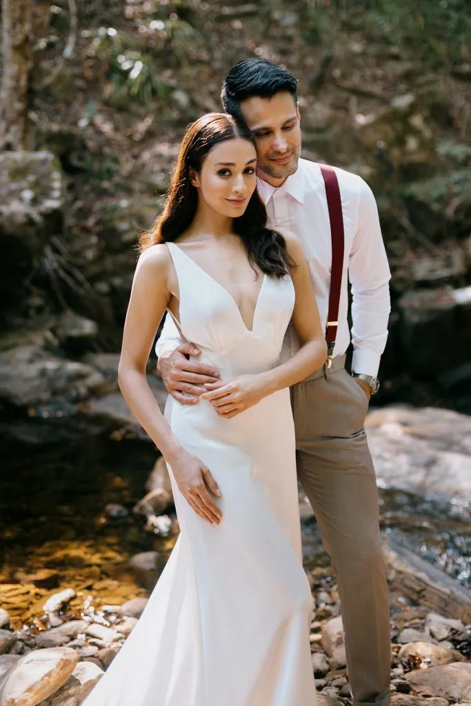 The Datai Langkawi. Joshua Koh Photography. theweddingnotebook.com