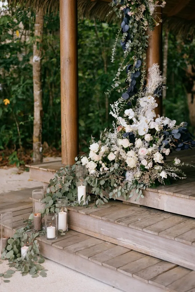 The Datai Langkawi. Joshua Koh Photography. theweddingnotebook.com