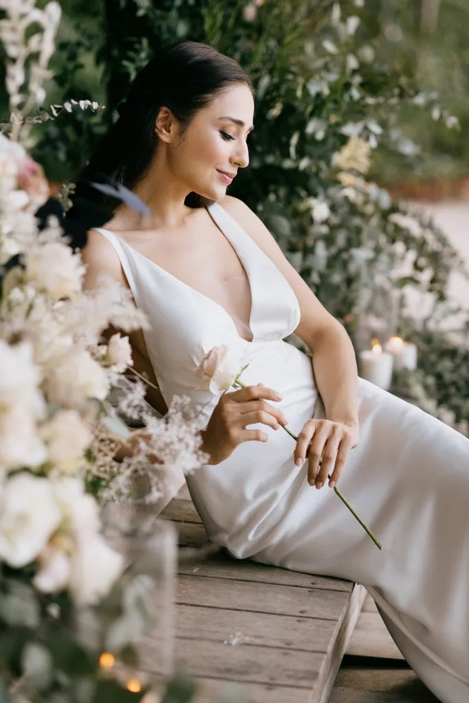 The Datai Langkawi. Joshua Koh Photography. theweddingnotebook.com