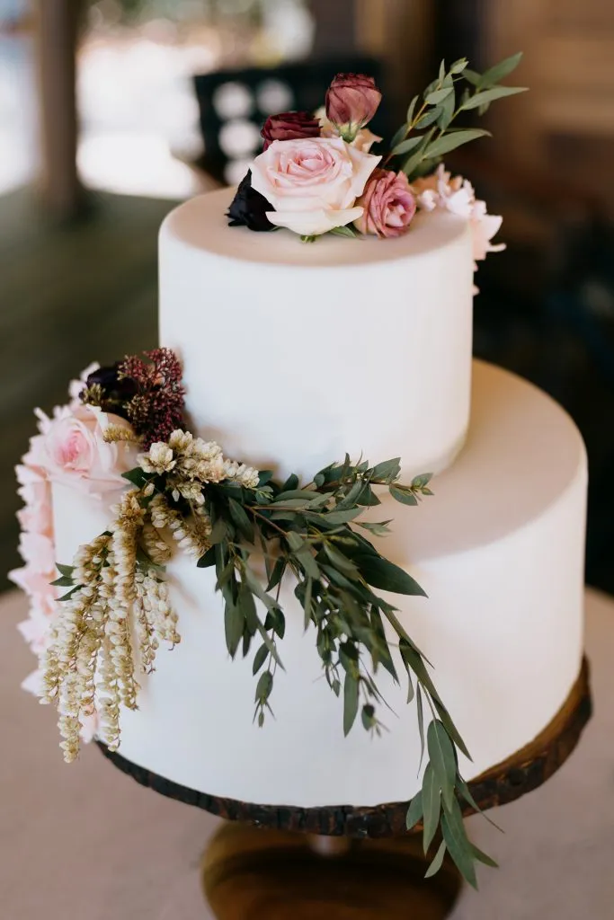 The Datai Langkawi. Joshua Koh Photography. theweddingnotebook.com