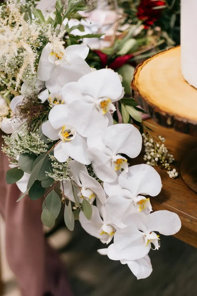 The Datai Langkawi. Joshua Koh Photography. theweddingnotebook.com