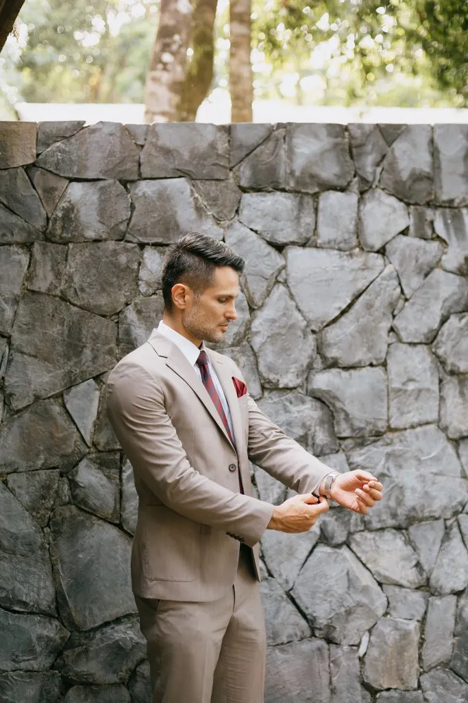 The Datai Langkawi. Joshua Koh Photography. theweddingnotebook.com