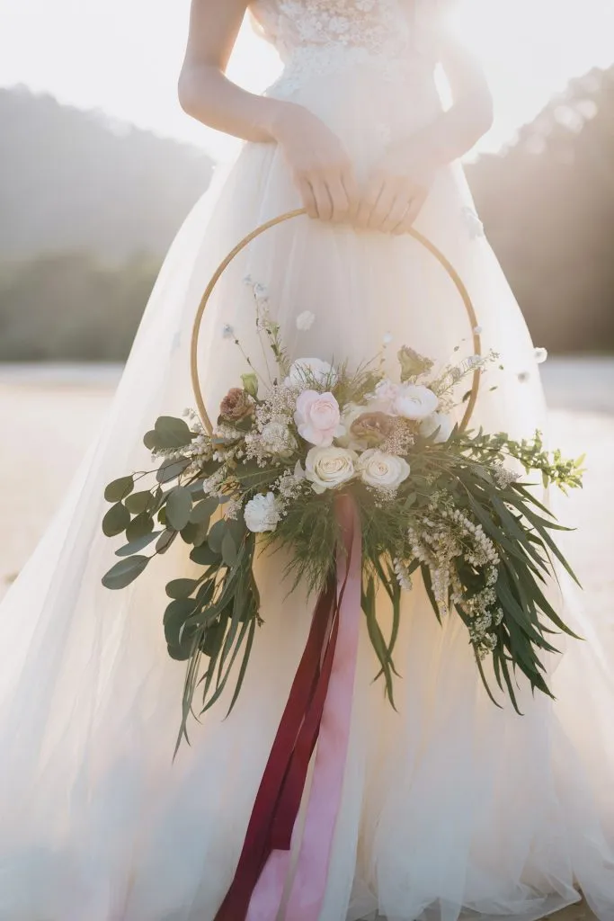 The Datai Langkawi. Joshua Koh Photography. theweddingnotebook.com