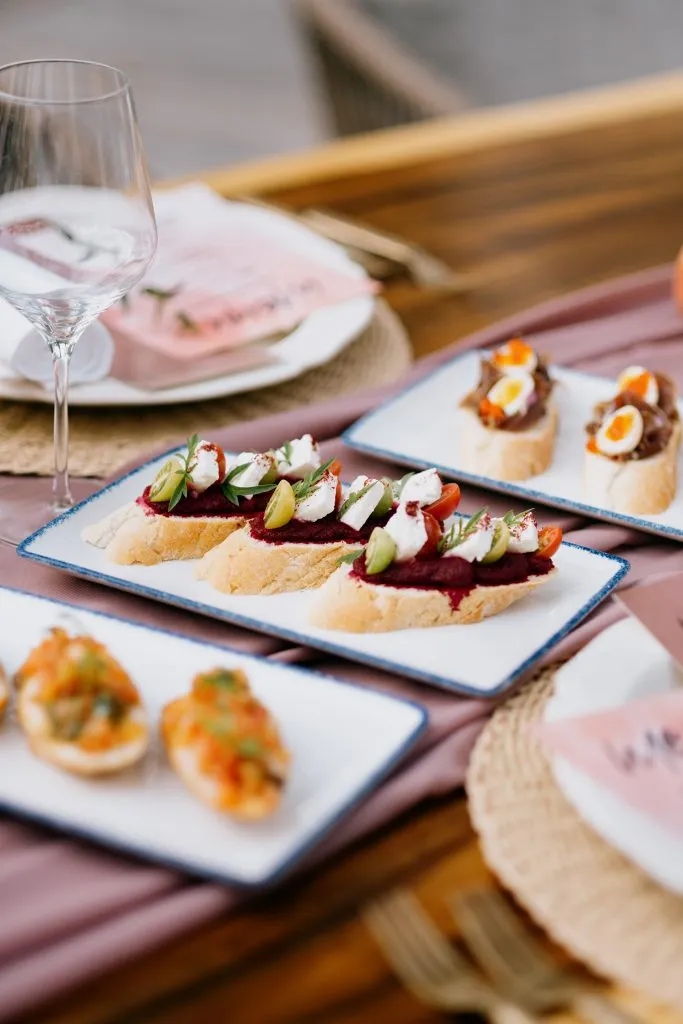 The Datai Langkawi. Joshua Koh Photography. theweddingnotebook.com