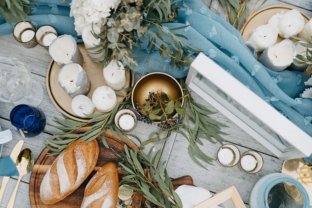 Wedding at Four Seasons Resort Langkawi. Peter Herman Photography. theweddingnotebook.com