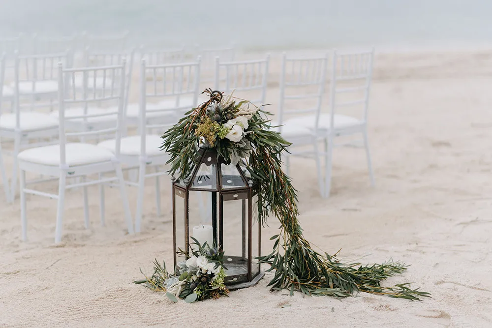 Wedding at Four Seasons Resort Langkawi. Peter Herman Photography. theweddingnotebook.com