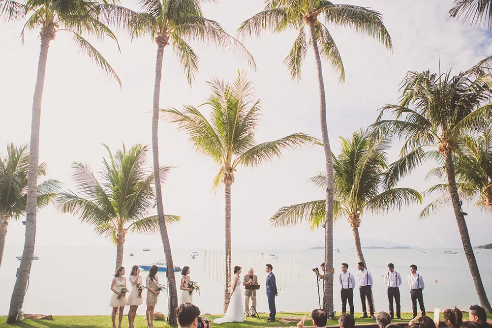 Cherry May Ward Photography. theweddingnotebook.com