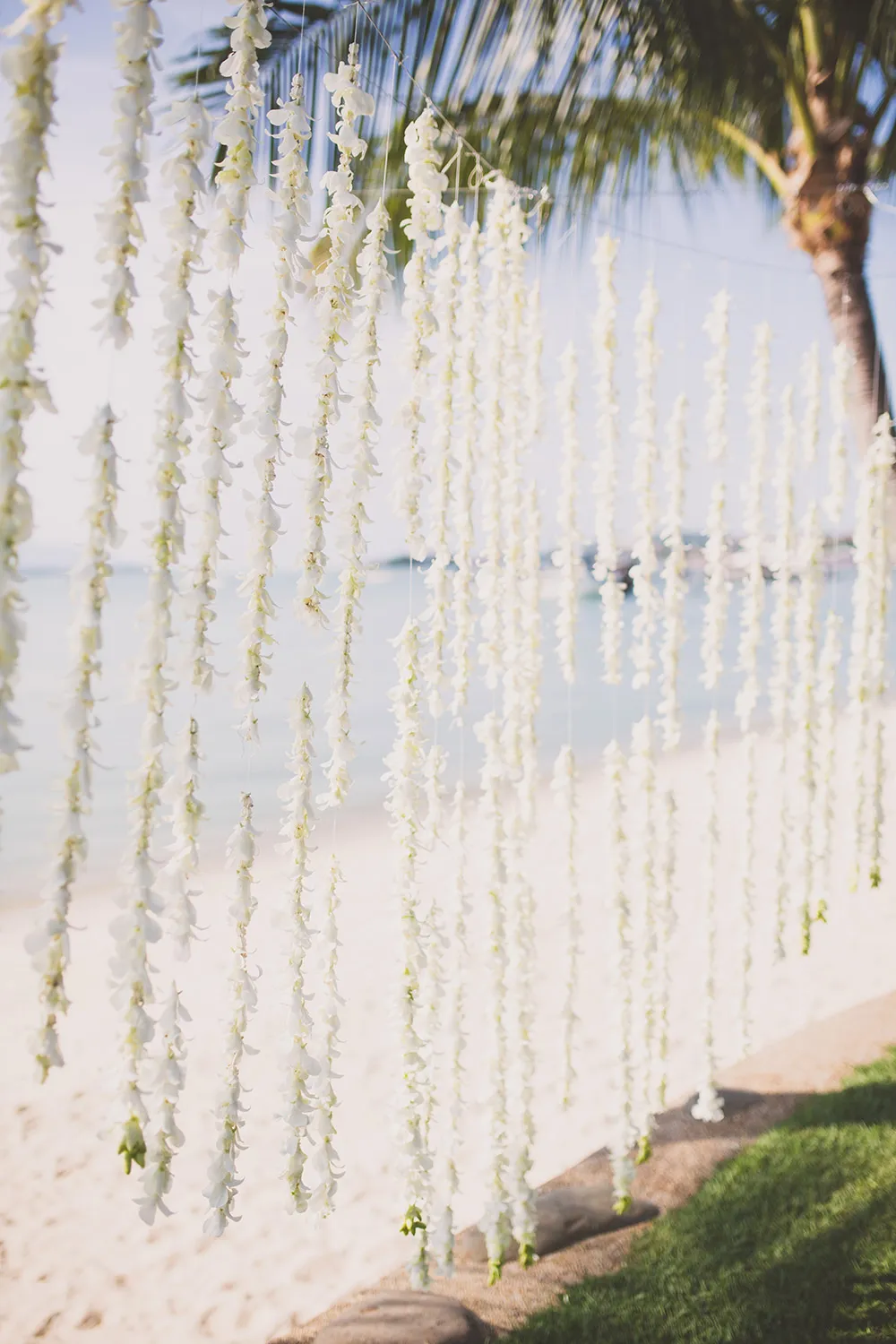 Cherry May Ward Photography. theweddingnotebook.com