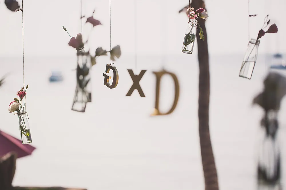 Cherry May Ward Photography. theweddingnotebook.com