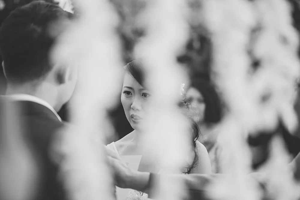 Cherry May Ward Photography. theweddingnotebook.com