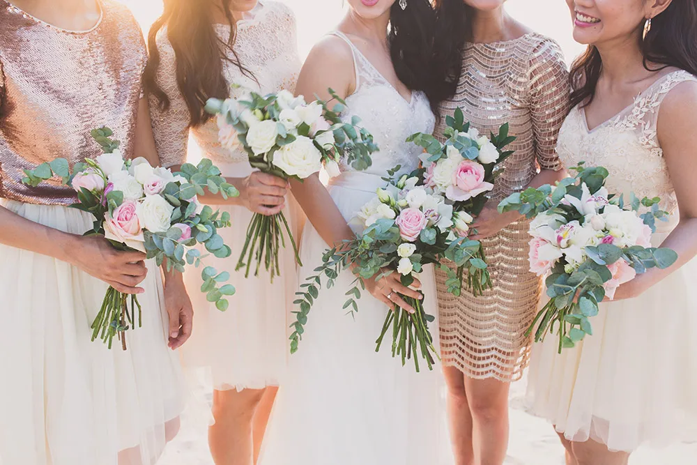 Cherry May Ward Photography. theweddingnotebook.com