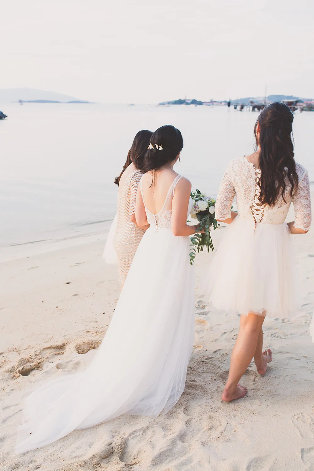 Cherry May Ward Photography. theweddingnotebook.com